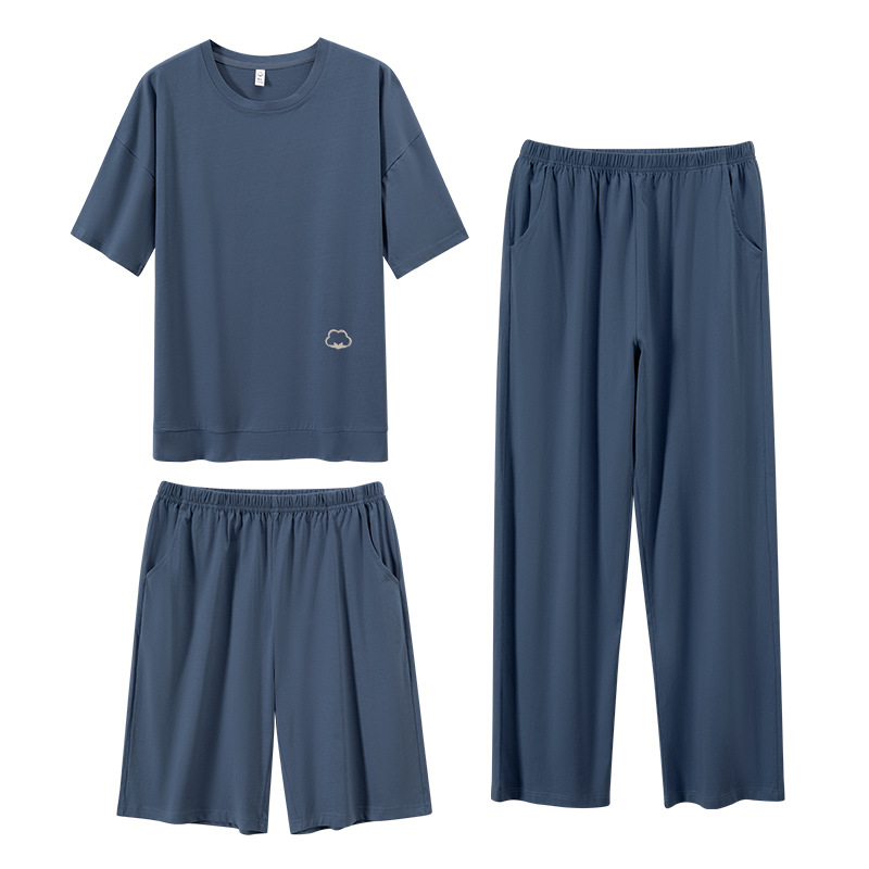 X32335 포그 블루