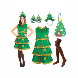 儿童表演服;舞台/表演服;童披风/斗蓬