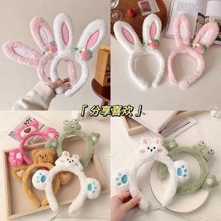 �ɐ�ë�q�����ö���l��ϴĘ�^��Ů���^�ͨС�ðl���l�����Ů