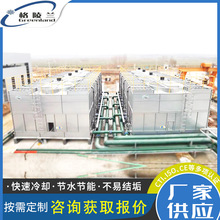 늳]ʽs 늘O²ˮ Uf늳ѭhˮlϵy