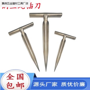 䓽z�K�嵶  䓽z�K�徎�C�T��.�Q�Ӵ��^�嵶�徎䓽z�K��������.