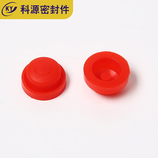 �_�P��RGZ8415-10.1ܛ�z���͚�����^���z����ñ��