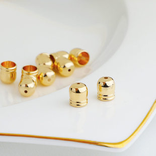�~�14K�����R����βñ���R�B�ӹ����Kñ�A�K���KƤ�K��β���