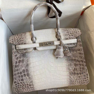 �M�������{�~�F��Ƥ��Ƥ��Ƥ�K��25�ֿp����Ů���ݳ�Ʒ�{�~�y����