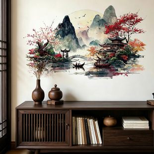 �羳����ˮīɽˮ���N�b͏d���ұ��������Ҿ��L������ճ���N