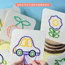 �׃��@������̿p�x�̽��ֹ����ϰ���ͯᘾ��ճ�������^�����^