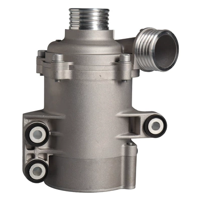 E84 F25 low-power electronic – Water pump