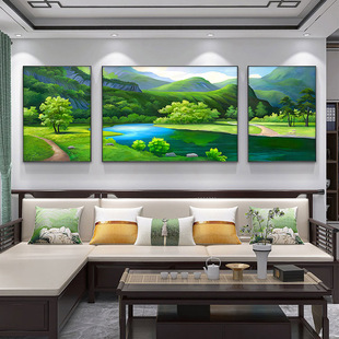 ɽˮ���͏d�b���ɽ�Gˮɳ�l���������ڮ��k������ؔ�L���쮋