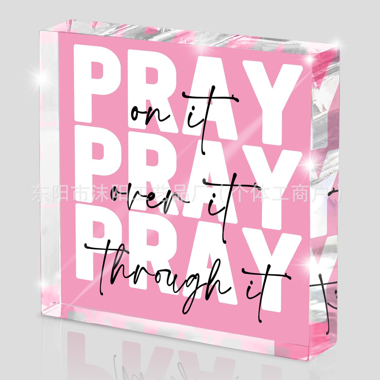 Z90 정사각형 12.5*12.5*1.5