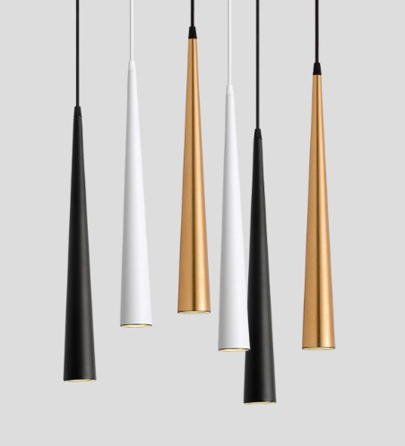 微信图片_20200408152731