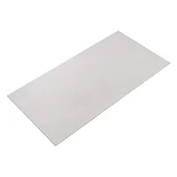 San Kailo Xingyao Stone Обычная плитка 800x800 Напольная плитка для гостиной Кухня Ванная комната Настенная плитка Нескользящая напольная плитка