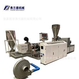 塑料挤出机;塑料管材设备;塑料板材设备