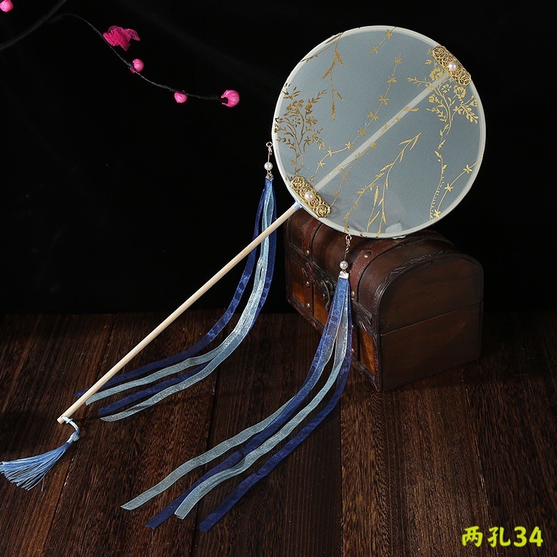 No.34 사이즈 50x20cm 완제품