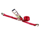 多色旭马锌合金扣齿轮扣欧标美标货物织带中国制造