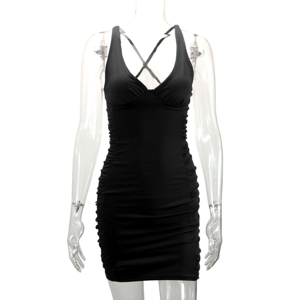 O1CN01cq69ZO1cGTumhIvKm_!!2201