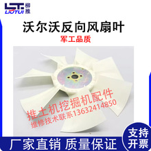 �ھ�C�֠���EC55 60 75 80�l�әCˮ��ɢ�����L���~����ˮ��