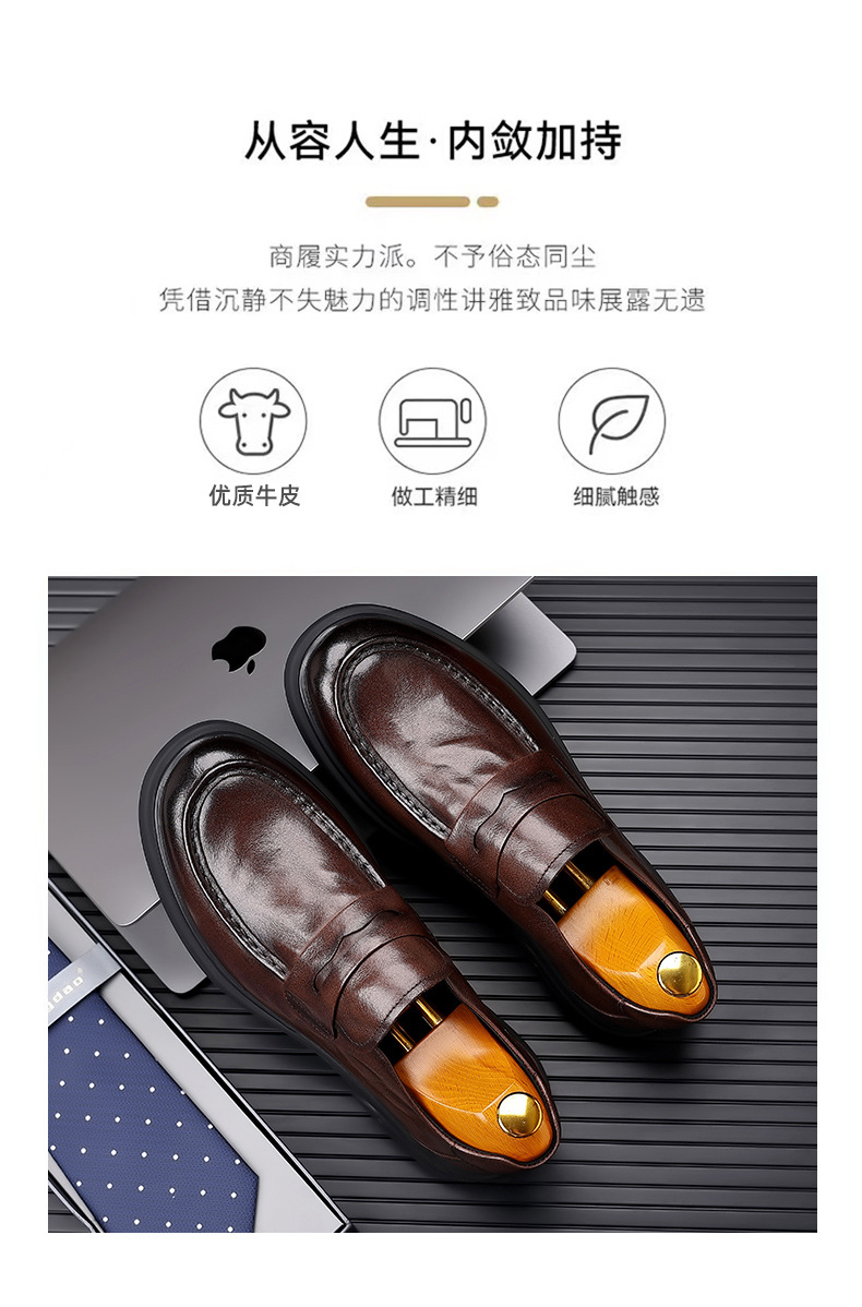 O1CN01Su0L5T1RpKMaqqe0q_!!2215150072160-0-cib.jpg?__r__=1689832884688