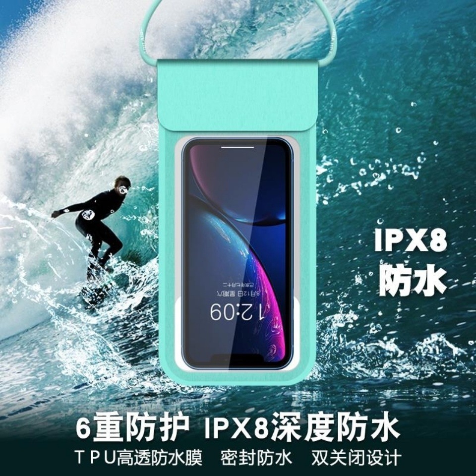 01f745d2-eb22-4567-993d-78e8241119c4.jpg?x-oss-process=image/format,png