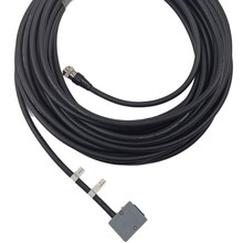 Fanuc �l�ǿƙC����ʾ������| A660-2005-T288 �l�ǿƙC����TP��