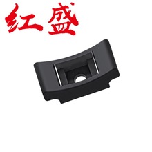 ������̫ͨ��|�����ݽz�̶���LKC��̖151-27019