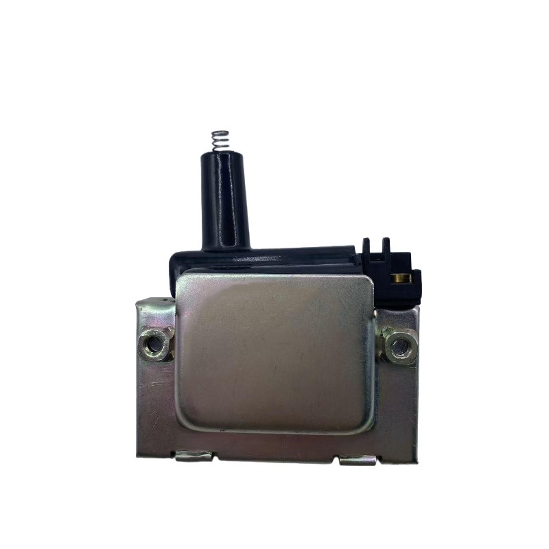 Suitable for Honda Civic Accord Ignition Coil 30510-Pt2-006 30510-P73-A01 Auto Parts