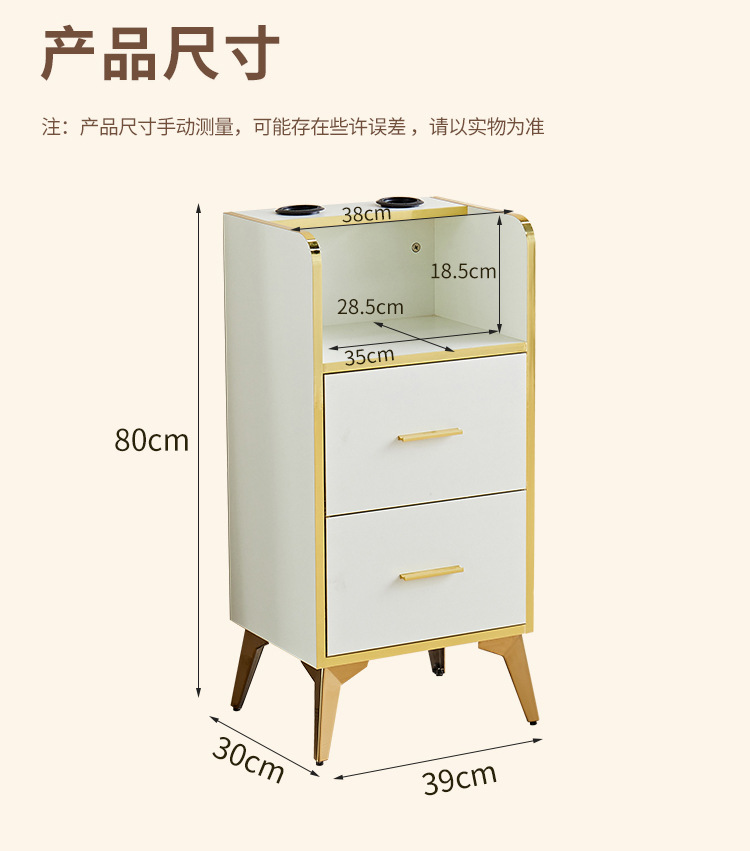 详情页_17.jpg