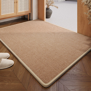 �����M�T�|�߼������K���P�؉|����T�|�����K�����_�|�ɶ��Ƶ�̺