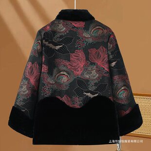 ������Ӻ��b�¿����\�����������b������̫̫���׼ӽq��ů�޷�