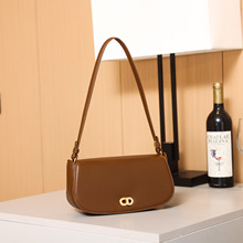 2025ﶬ¿Ҹ°߼СOӋRٴͨŮһl