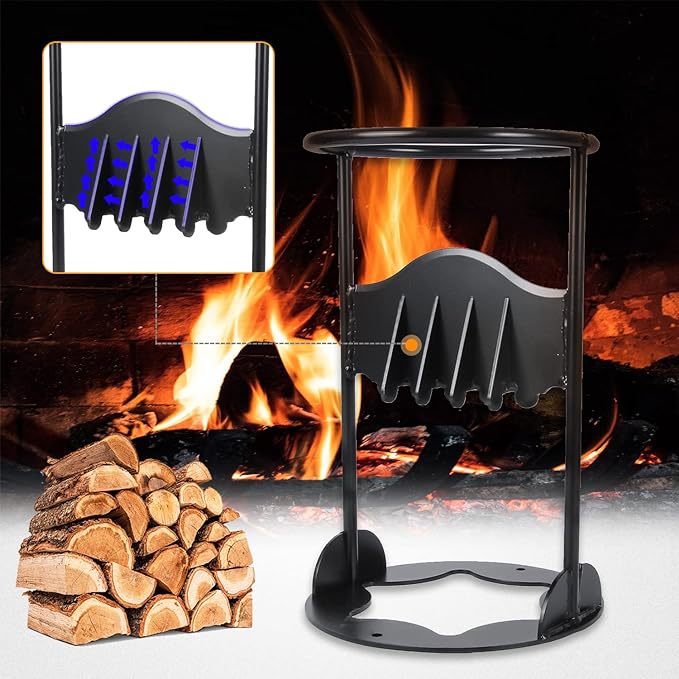 71agb93YWcL._AC_SX679_