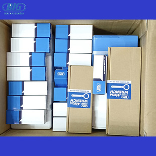 BIGҺ������BBT30-HDC6-75 CK�M��BT50-CKB6-169 CKB4-MGT6-62