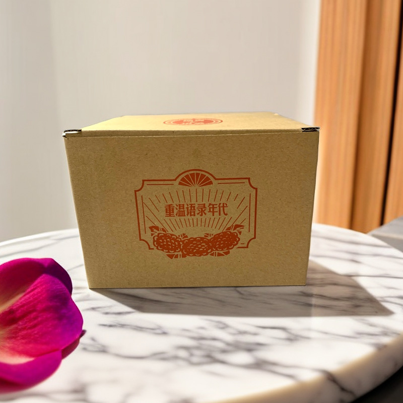 微信图片_20231012143553