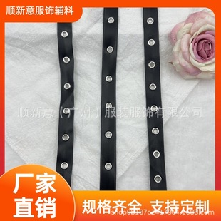 ��ɫpuƤ���u�ۿ������l��״����Ьñ�������bDIY�o�ϗl�a