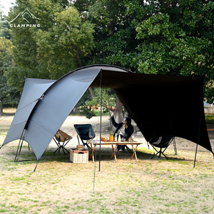 ���ȷ�������Ļ�������¶�I��������y���z�ڹ������L�����