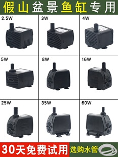 �辰��ˮ����ˮ���~�ם�ˮ�ü�ɽ��ˮ��Ȫˮ���o��С��ѭ�h�^�V��