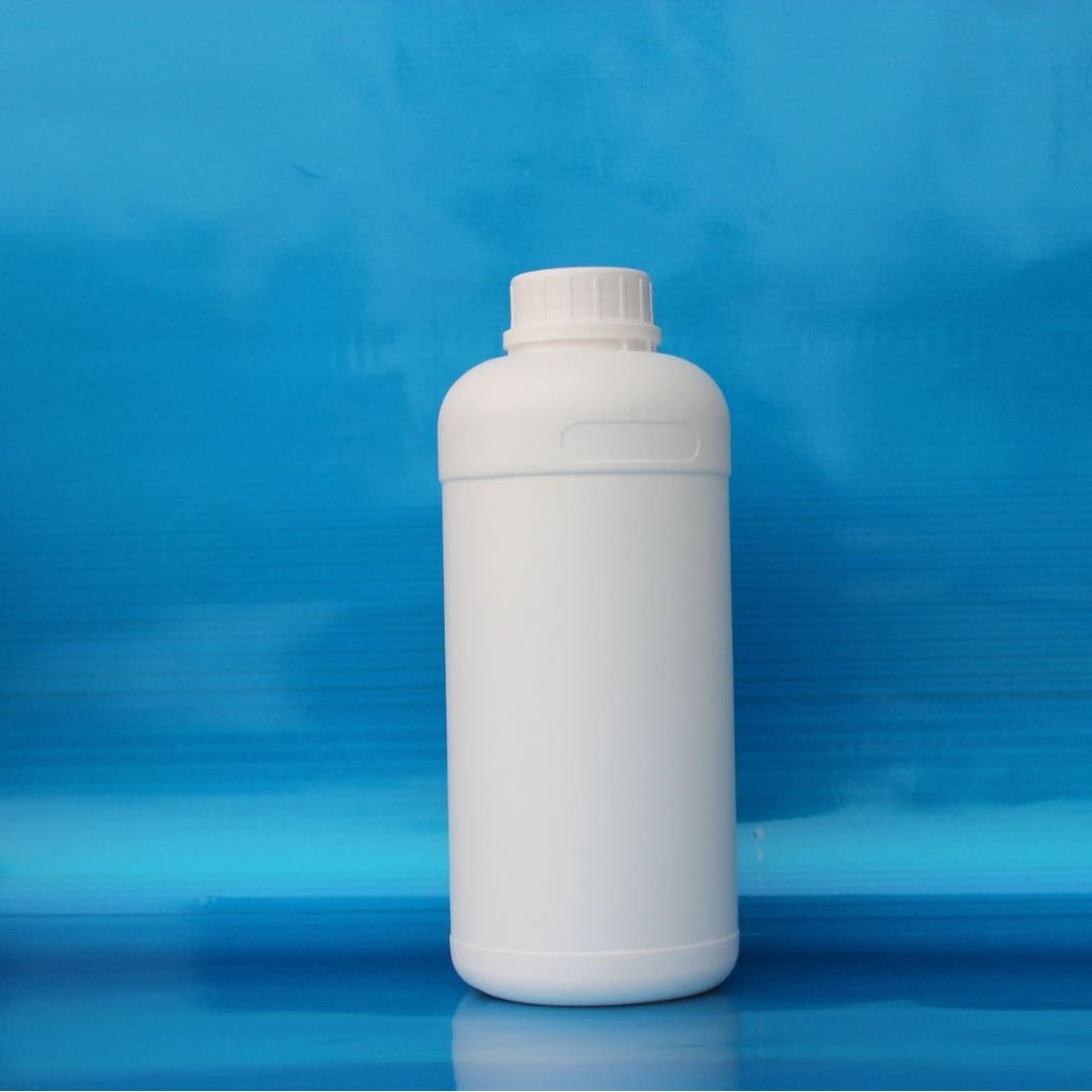 供应聚合松香 胶粘剂 油墨 亮光度 适合软化点油漆光油用聚合松香