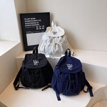 �n��ins�L��ĸ�¿�r�н��^���e���K���w�p�米������������