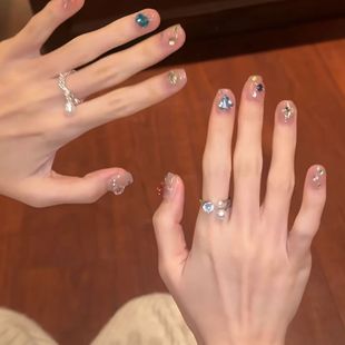 ���K�ǹ����ֹ���������ɫ���Wk9����@�׶̿��ʯС���OӋ���n��