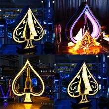 �ư�KTV�l������㙉���������ҹ�ꄓ�⳱������a��Ƴ��Ƶ���