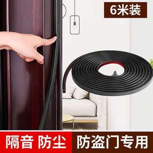 ���I�T�ܷ�l�M���T�p������ů���L��ײ�z�l�T���T߅�T����ճ�z�l