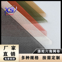 40D��]���ǾW�� �Î�����ϴ�´��鼆��ɫ�W���W�۲����Ь�Ĳ���