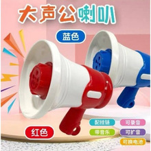 ����С����耳׿۴���С���ȔU���P��늄��ֳֺ�Ԓ����耳׿�