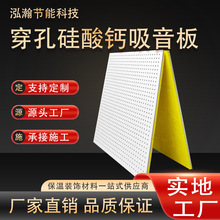 ���׏ͺ�������C����픸����岣���ޠ��w�����}���컨��������