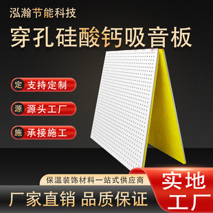 ���׏ͺ�������C����픸����岣���ޠ��w�����}���컨��������