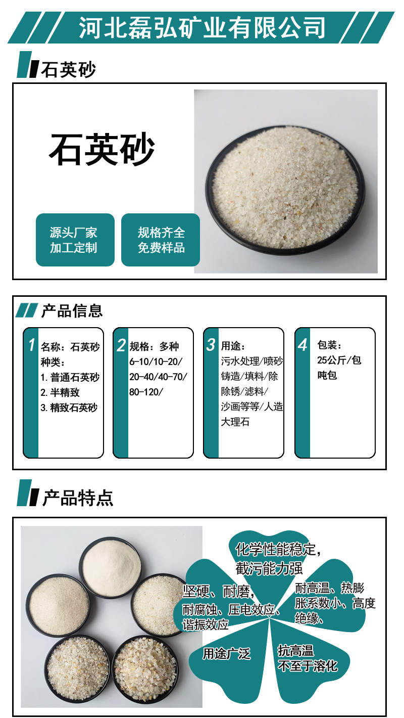 详情1-石英砂.jpg