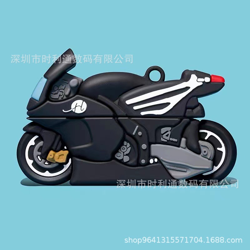 0076GY model  + ¥2.59 