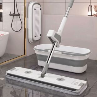�ϰѼ���һ�σ��ϲ��ɝ����ƽ���ϰ�����ϴ����ˮͰһ�w�ϵ�����