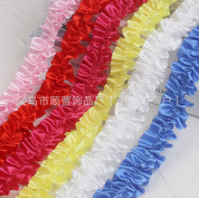 �F؛4cmɫ�������ް�����diy�^������ͯ�lȦ�l���ɾo��߅���b�o