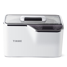 �¹�TINME��������ϴ�������۾���ϴ�������ֱ������۾���ϴ����