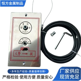 阀门配件;调节阀;其他阀门